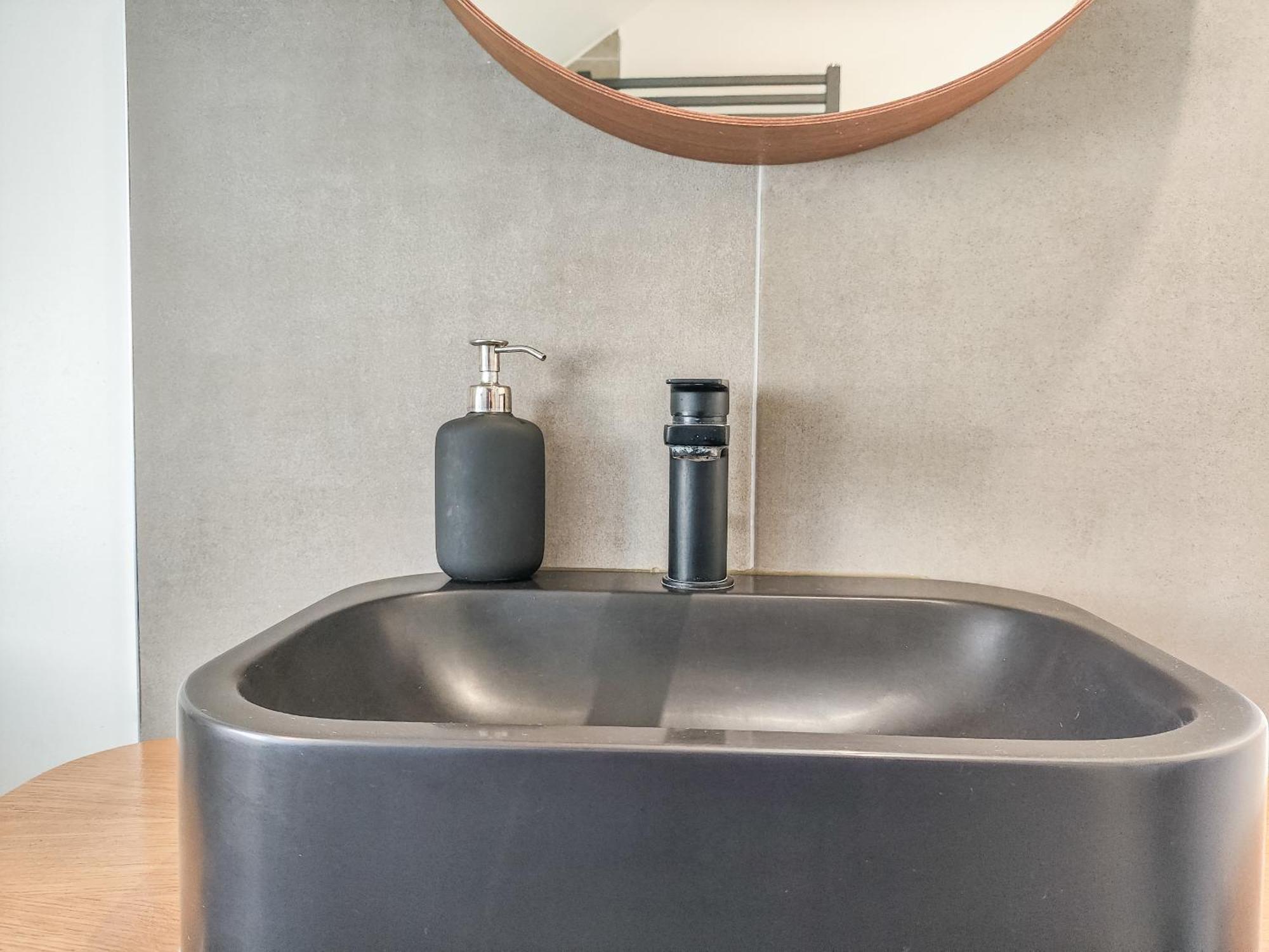 Apartment Sanvic - Chaleureux Le Havre